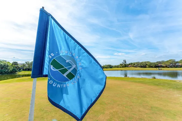 $1,275,000 | 7565 A1A Jimmy Buffett Mem Highway, Melbourne Beach, FL 32951