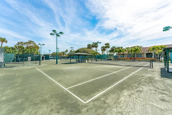 $1,275,000 | 7565 A1A Jimmy Buffett Mem Highway, Melbourne Beach, FL 32951