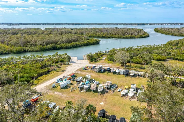 $1,275,000 | 7565 A1A Jimmy Buffett Mem Highway, Melbourne Beach, FL 32951
