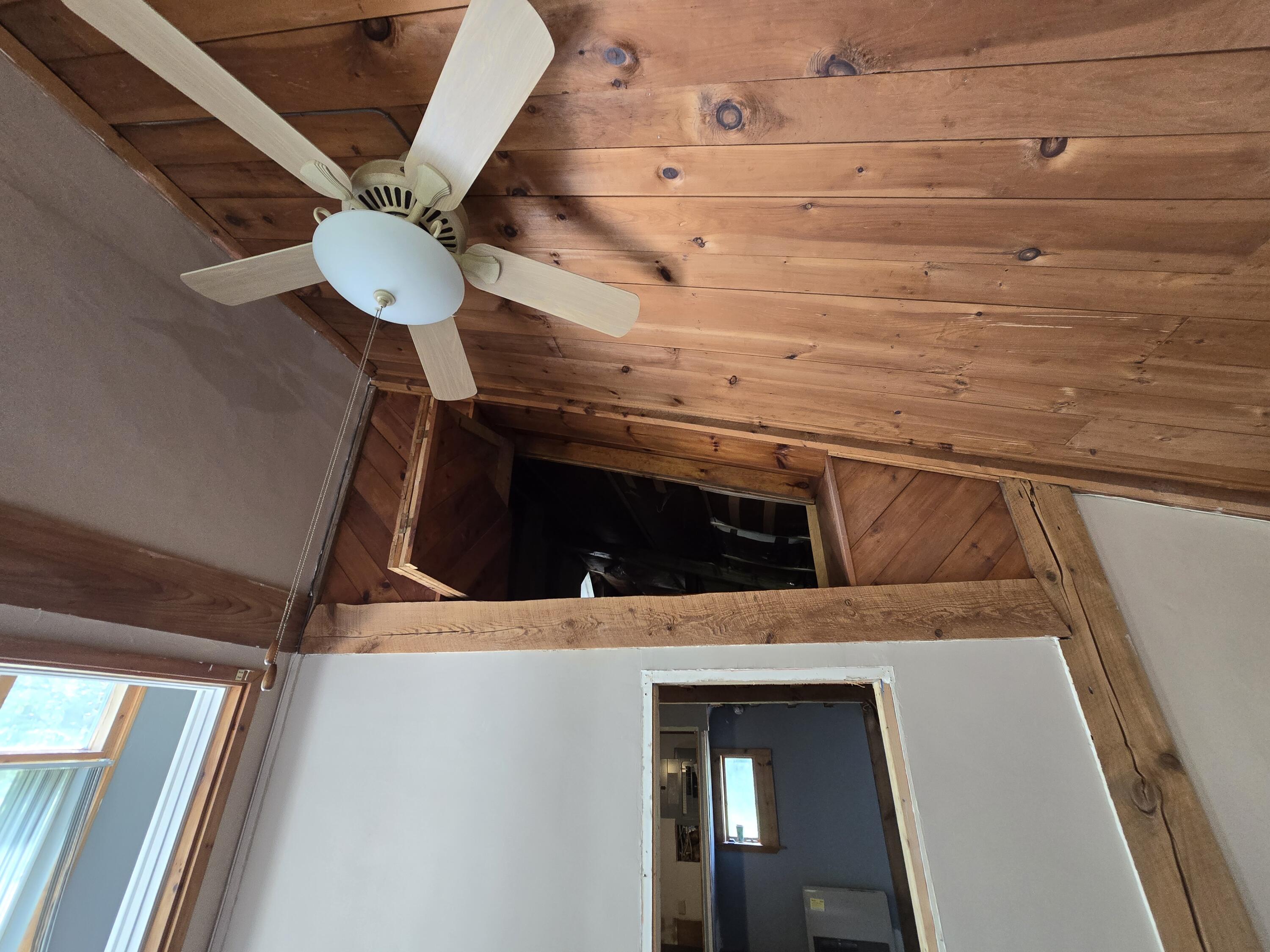 133 Beans Corner Road Pittsfield, ME 04967 - Photo 16 of 61 20240521_142227