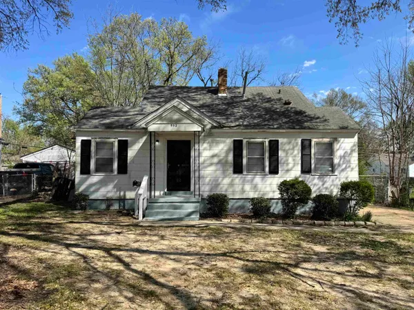 $995 | 992 Wrenwood Street, Memphis, TN 38122