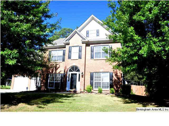644 Bluff Park Road Birmingham, AL 35226 - Photo 1 of 23