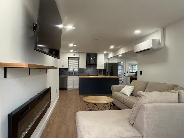 39 Birch Road Villas, NJ 08251 - Photo 18 of 50