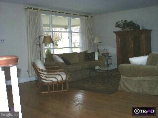 521 Georgetown Road Wallingford, PA 19086 - Photo 3 of 3 Gallery Image 3