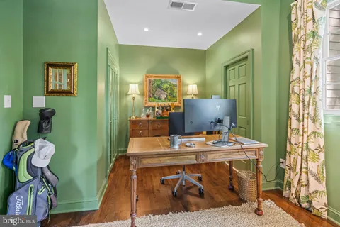 $2,695,000 | 3916 Blackthorn Street, Chevy Chase, MD 20815