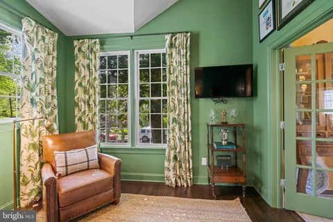 $2,695,000 | 3916 Blackthorn Street, Chevy Chase, MD 20815