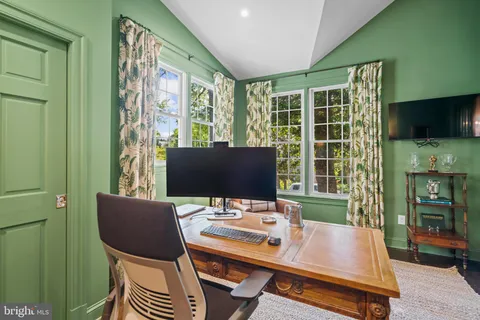 $2,695,000 | 3916 Blackthorn Street, Chevy Chase, MD 20815