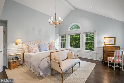 $2,695,000 | 3916 Blackthorn Street, Chevy Chase, MD 20815