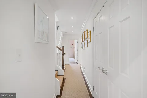 $2,695,000 | 3916 Blackthorn Street, Chevy Chase, MD 20815