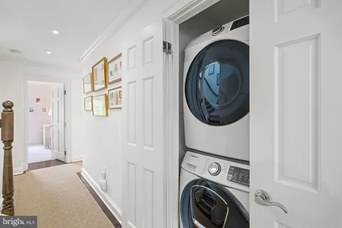 $2,695,000 | 3916 Blackthorn Street, Chevy Chase, MD 20815