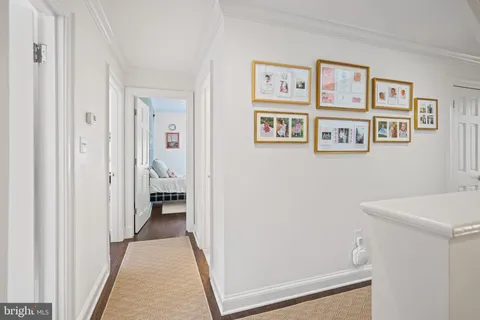 $2,695,000 | 3916 Blackthorn Street, Chevy Chase, MD 20815