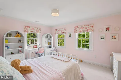 $2,695,000 | 3916 Blackthorn Street, Chevy Chase, MD 20815