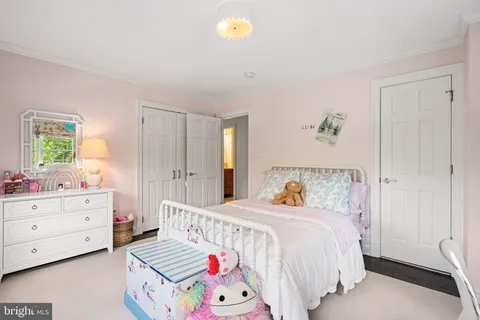 $2,695,000 | 3916 Blackthorn Street, Chevy Chase, MD 20815