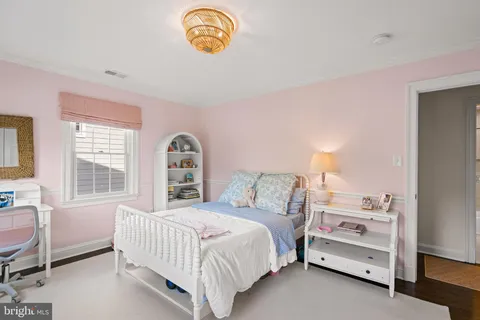 $2,695,000 | 3916 Blackthorn Street, Chevy Chase, MD 20815