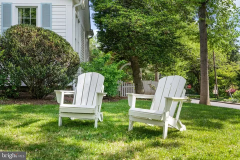 $2,695,000 | 3916 Blackthorn Street, Chevy Chase, MD 20815