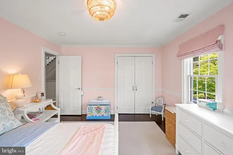 $2,695,000 | 3916 Blackthorn Street, Chevy Chase, MD 20815