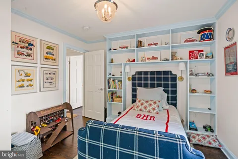 $2,695,000 | 3916 Blackthorn Street, Chevy Chase, MD 20815
