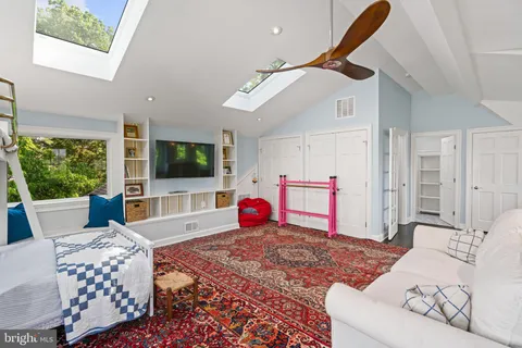 $2,695,000 | 3916 Blackthorn Street, Chevy Chase, MD 20815