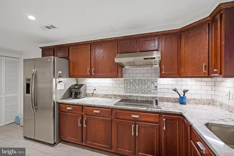 $2,695,000 | 3916 Blackthorn Street, Chevy Chase, MD 20815
