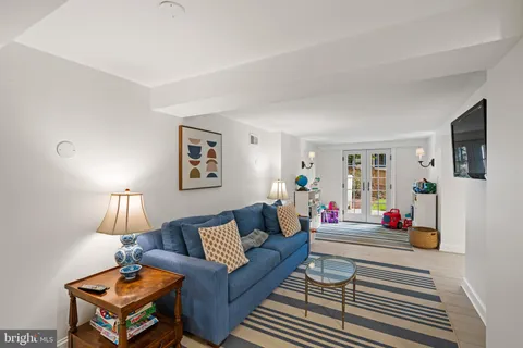 $2,695,000 | 3916 Blackthorn Street, Chevy Chase, MD 20815