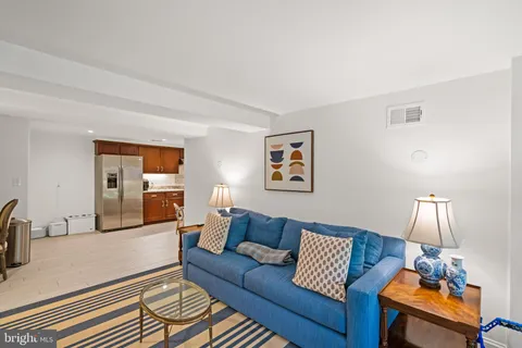 $2,695,000 | 3916 Blackthorn Street, Chevy Chase, MD 20815