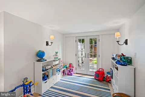 $2,695,000 | 3916 Blackthorn Street, Chevy Chase, MD 20815
