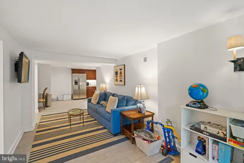 $2,695,000 | 3916 Blackthorn Street, Chevy Chase, MD 20815