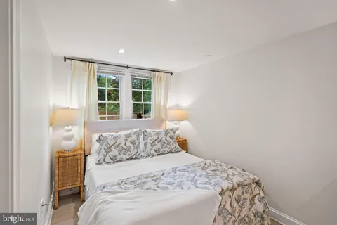 $2,695,000 | 3916 Blackthorn Street, Chevy Chase, MD 20815