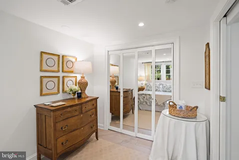 $2,695,000 | 3916 Blackthorn Street, Chevy Chase, MD 20815