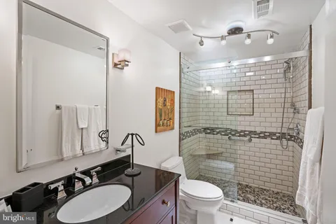 $2,695,000 | 3916 Blackthorn Street, Chevy Chase, MD 20815