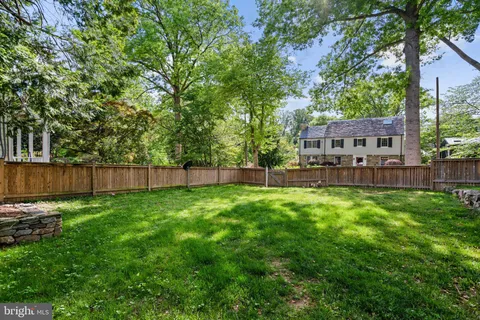 $2,695,000 | 3916 Blackthorn Street, Chevy Chase, MD 20815