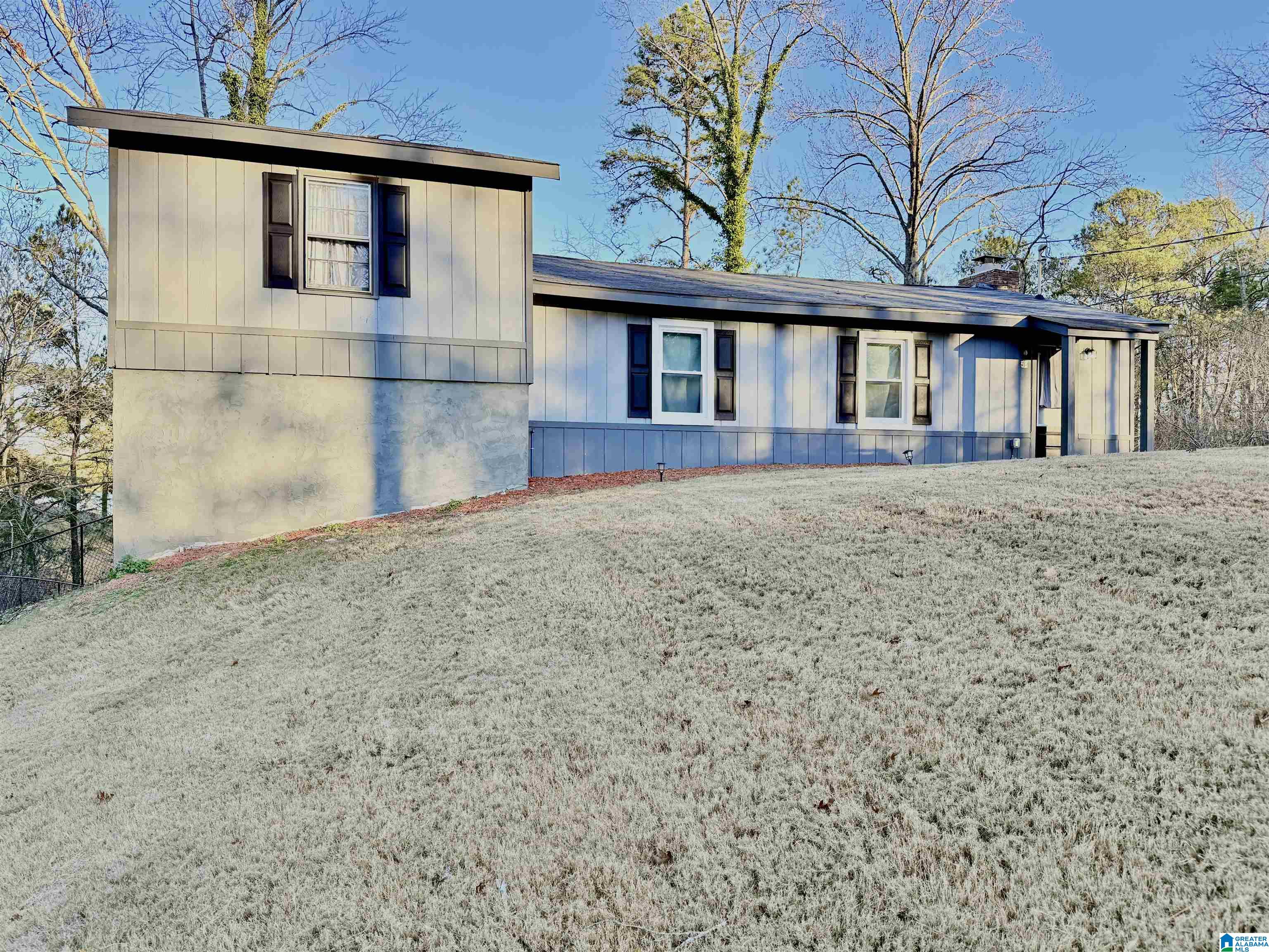 50 Briarcliff Point Rainbow City, AL 35906 - Photo 59 of 63