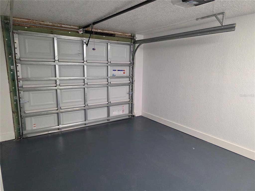 430 80th Way St. Pete Beach, FL 33706 - Photo 32 of 42 a view of a small space