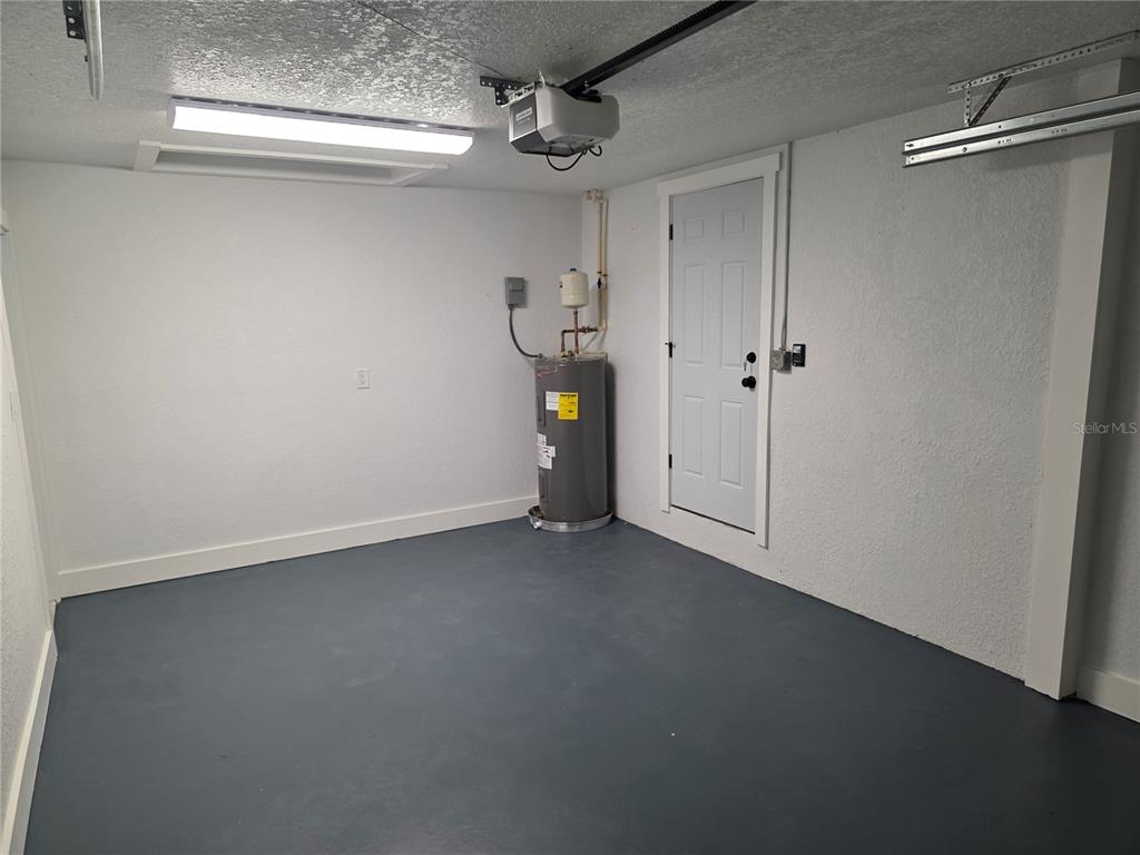 430 80th Way St. Pete Beach, FL 33706 - Photo 33 of 42 a view of empty room