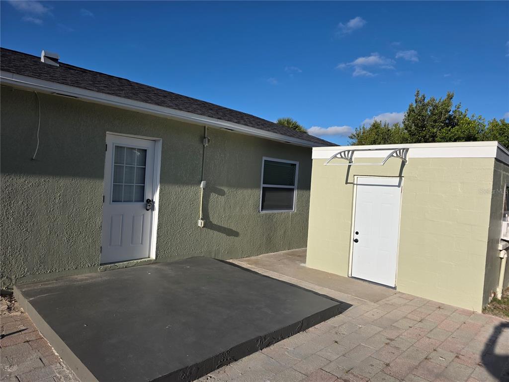 430 80th Way St. Pete Beach, FL 33706 - Photo 37 of 42