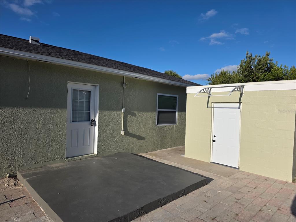 430 80th Way St. Pete Beach, FL 33706 - Photo 39 of 42