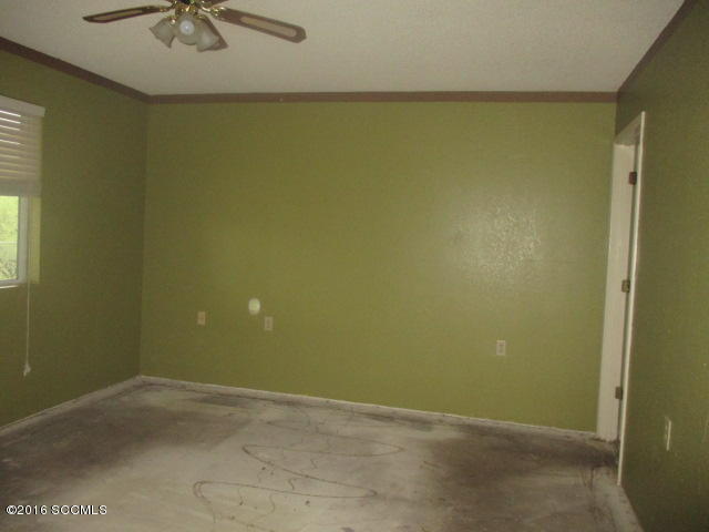 1208 Tango Court Rio Rico, AZ 85648 - Photo 5 of 13