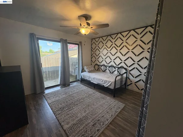 $480,000 | 1246 Almondwood Drive, Antioch, CA 94509