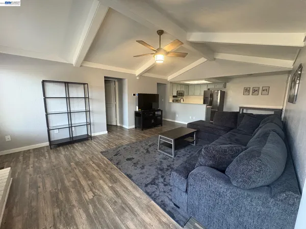 $480,000 | 1246 Almondwood Drive, Antioch, CA 94509