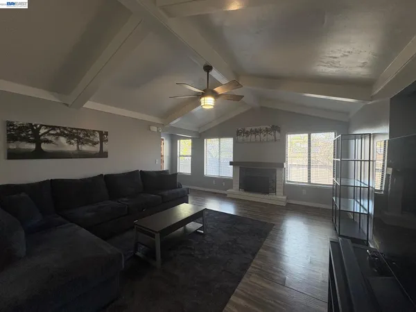 $480,000 | 1246 Almondwood Drive, Antioch, CA 94509