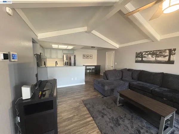 $480,000 | 1246 Almondwood Drive, Antioch, CA 94509