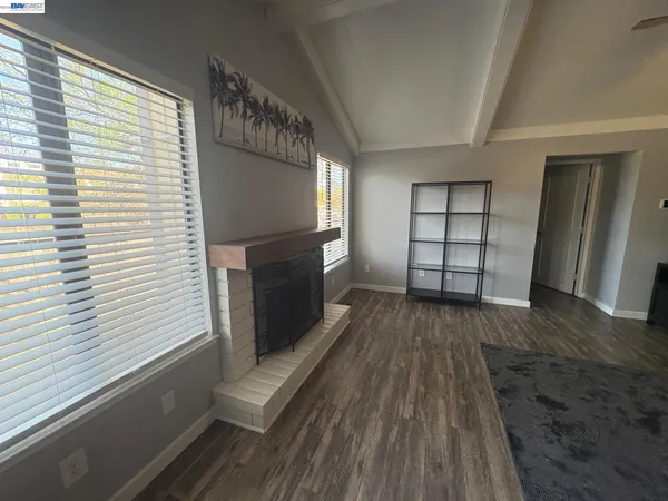 $480,000 | 1246 Almondwood Drive, Antioch, CA 94509