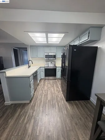 $480,000 | 1246 Almondwood Drive, Antioch, CA 94509