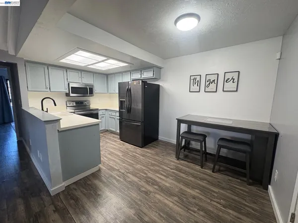 $480,000 | 1246 Almondwood Drive, Antioch, CA 94509
