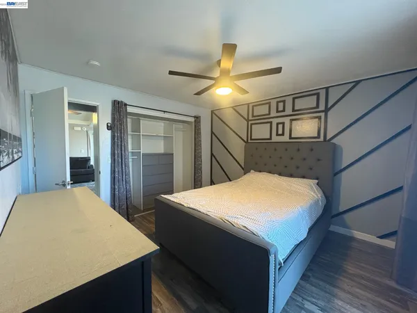 $480,000 | 1246 Almondwood Drive, Antioch, CA 94509