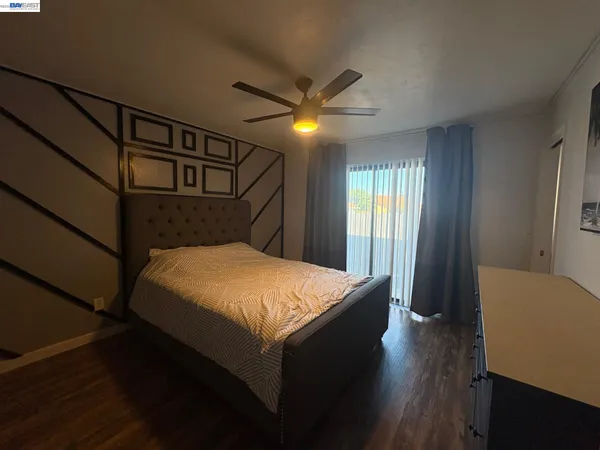 $480,000 | 1246 Almondwood Drive, Antioch, CA 94509