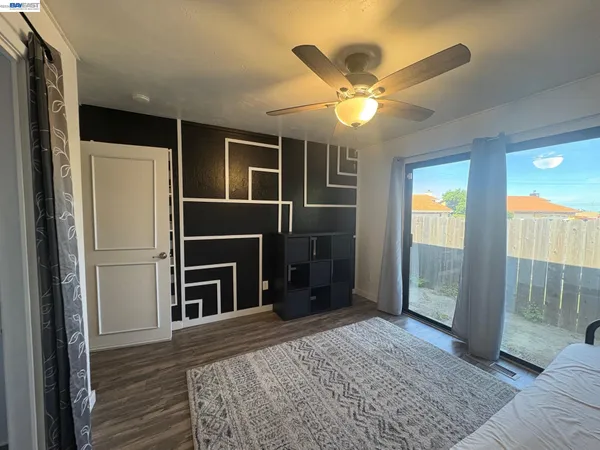$480,000 | 1246 Almondwood Drive, Antioch, CA 94509