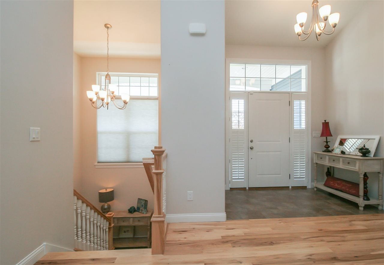 1368 Spring Ridge Court Northeast Swisher, IA 52338 - Photo 2 of 25 Gallery Image 2