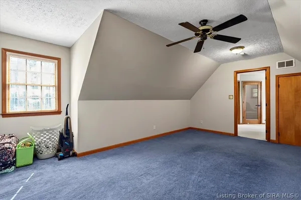 $525,000 | 3415 Whispering Woods Drive Northeast, New Salisbury, IN 47161