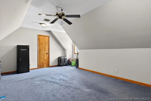 $525,000 | 3415 Whispering Woods Drive Northeast, New Salisbury, IN 47161